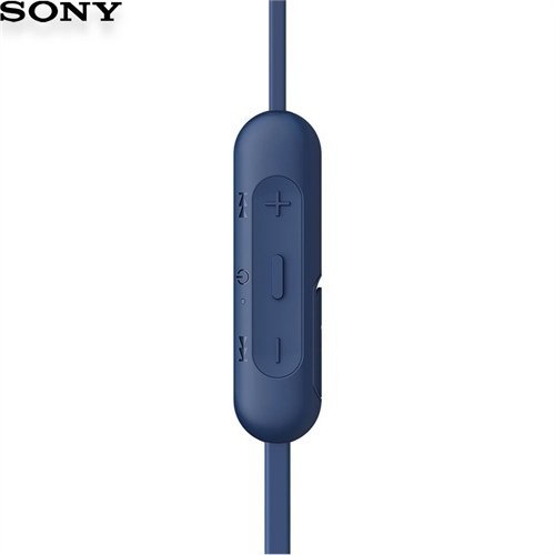 Tai Nghe SONY WI-C200 15